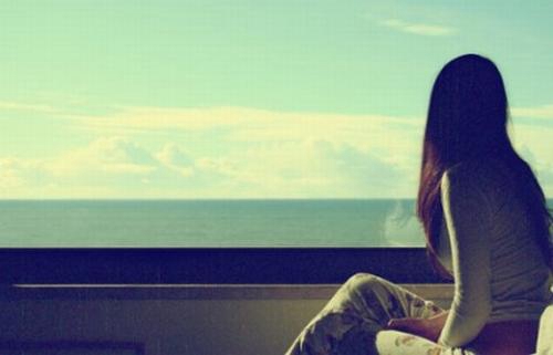 kawabe chieco 铃声