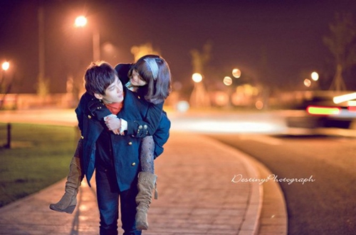 What Child Nowell Tori Amos 铃声