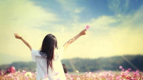 Faraway My Love 蔡惠羽 铃声