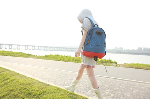 Have I Told You Late Olivia Ong 铃声