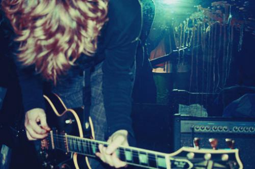 Get Up The Party 铃声