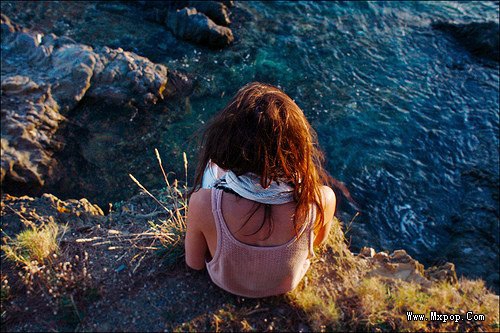 Imagine Me Without You 铃声