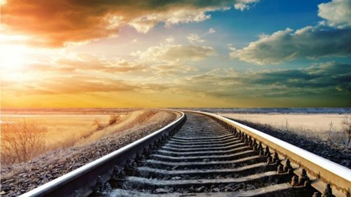 最新商业DJ舞曲串烧下载，榜单英文DJ电音串烧下载