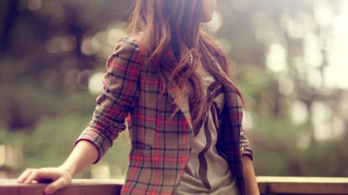 早场housebass多元素派对，热门榜单迷幻deephouse极品车载