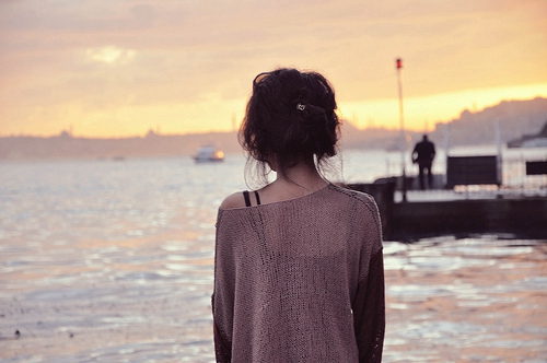 夜店专业前场电子DJ音乐，现场蹦迪必备商业Hard电子舞曲