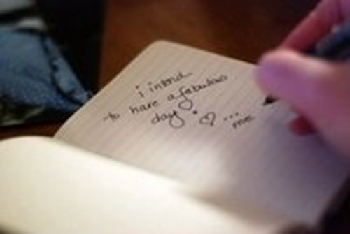 酒吧DJ打碟必备电音嗨曲，酒吧专业DJ好听舞曲专辑