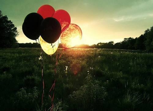 潮牌DJ舞曲苏荷酒吧主打，夜店主场半商业激情DJ舞曲