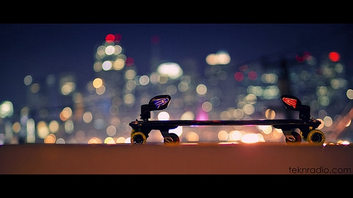 东方斯卡拉现场主流电音DJ舞曲，百乐门精选电音DJ舞曲