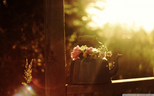 夜店VIP现场派对DJ打碟舞曲，北京MIX Club现场DJ打碟舞曲