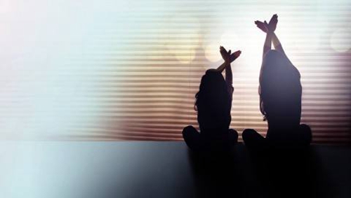 推荐夜店后场商业电子DJ音乐，2022年酒吧改版电音DJ舞曲