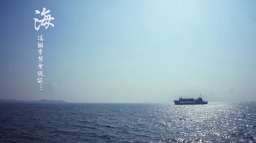 酒吧档次Psy Trance电音舞曲，派对现场主打DJ电音嗨曲