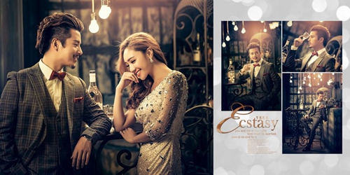 好听电音dj酒吧舞曲，顶级电音dj酒吧舞曲音乐