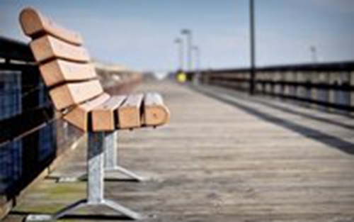 迪吧专用曲子舒服，女生开场大气La la la