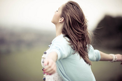 天籁之爱舞曲下载，小精灵舞曲詹森