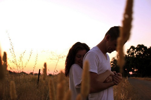 qq音乐下载不了音乐，多米音乐下载速度慢