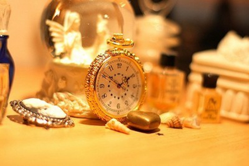 花枝招展djmp3，花枝招展djmp3mp3