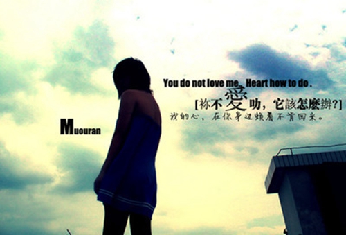 dj歌曲DJ串烧车载dvd，dj歌曲DJ串烧巢歌小胡