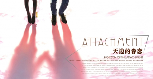 dj歌曲DJ串烧歌曲various artists，dj歌曲DJ串烧歌曲mv