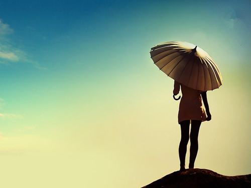 dj歌曲DJ2022dj串烧全中文，dj歌曲DJ2022dj串烧情歌对唱歌曲大全