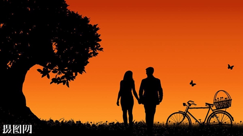 dj舞曲dj串烧2022，dj舞曲dj串烧2022最好听的流行中文嗨曲