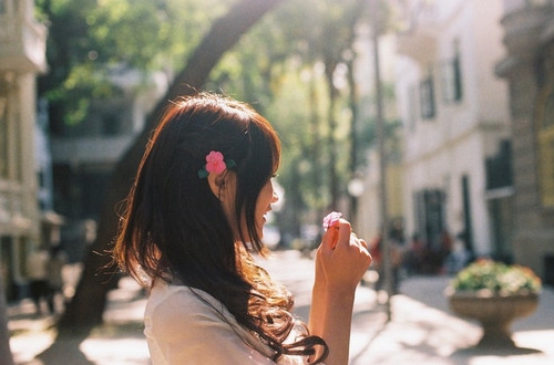 全国最好听的dj，全国十佳音乐dj王野