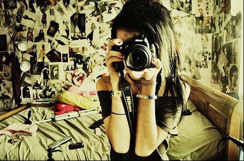 金尊12djmp3，金钻石最新dj