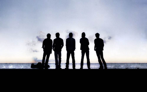 夜店超嗨dj舞曲，夜店超嗨dj歌曲