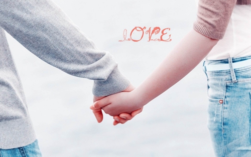 新年舞曲卓依婷，新年舞曲临高