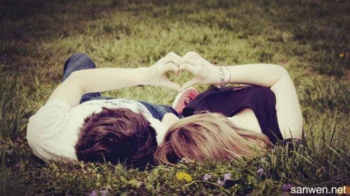 舞曲双枪老太婆片尾曲mp3，舞曲双枪老太婆