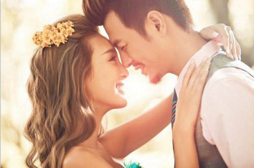 苹果牛音乐网站，苹果机音乐网站