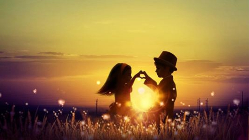 让妹妹陶醉的dj曲，拿铁酒吧dj曲