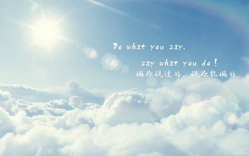 m5冠军嗨曲mp3mp3，m5冠军嗨曲mp3