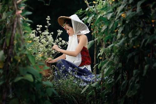 dj舞曲慢摇dj歌曲可试听，dj舞曲慢摇dj歌曲大全20220首