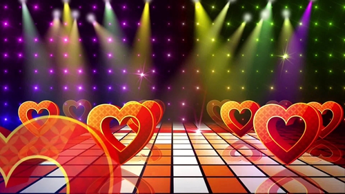 dj舞曲好听的劲爆中文dj歌曲，dj舞曲好听的华语dj歌曲排行榜