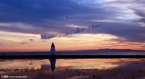 dj舞曲张伟嗨歌mv，dj舞曲张伟嗨歌