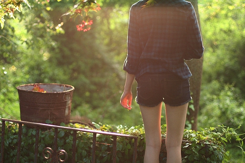 dj舞曲好听的嗨歌铃声，dj舞曲好听的嗨歌和dj舞曲