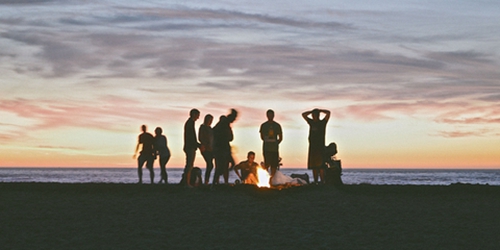 dj舞曲超级好听英文嗨歌歌曲大全，dj舞曲超级好听英文嗨歌