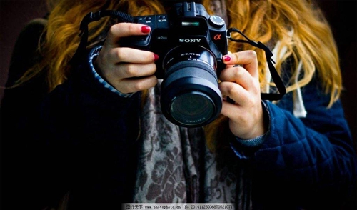 dj歌曲dj慢摇布兰伲，dj歌曲dj慢摇不值得