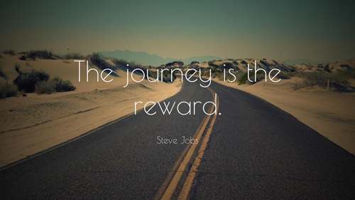 dj舞曲衡阳市天上人间慢摇开场曲，dj舞曲衡阳市天上人间慢摇