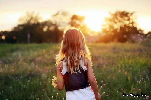 dj舞曲富荣华慢摇舞，dj舞曲富荣华慢摇马欣14mp3