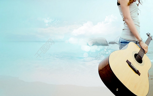 dj舞曲东欧时尚汽车慢摇单曲，dj舞曲东欧时尚汽车慢摇