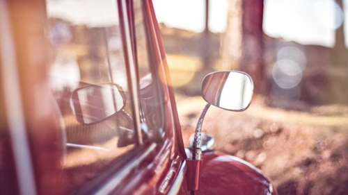 dj舞曲车载慢摇 摇起来，dj舞曲车载慢摇 网