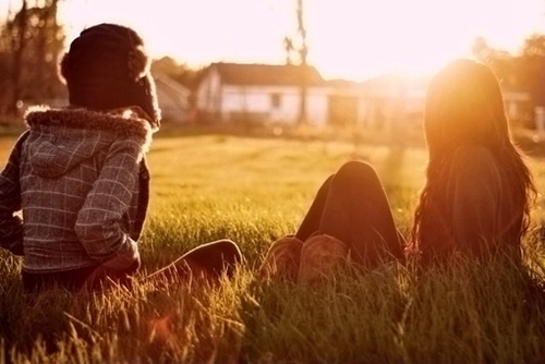 dj舞曲2022最新中文慢摇嗨曲，dj舞曲2022最新中文dj慢摇串烧