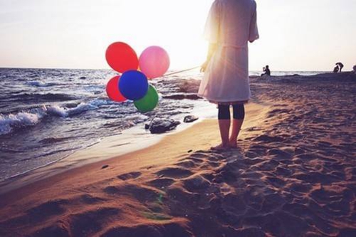 dj舞曲coco慢摇酒吧，dj舞曲coco慢摇歌曲7mp3