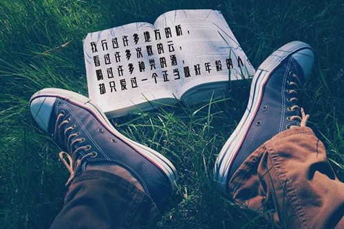 dj舞曲2022超好听dj慢摇歌曲，dj舞曲2022草原歌曲dj慢摇串烧