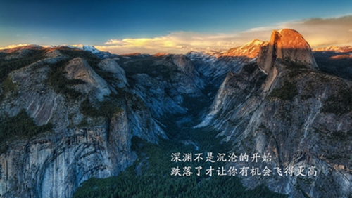 李蔓什么音乐听了让人心情好的？