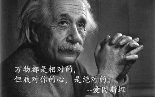 2021好听的精选DJ串烧推荐！