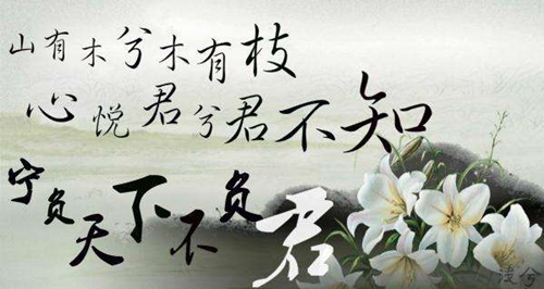 2021最嗨的funkydj