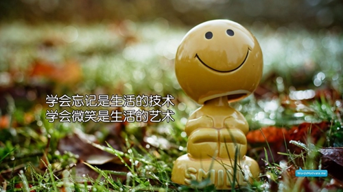 2021超嗨的funkyDJ音乐有哪些？