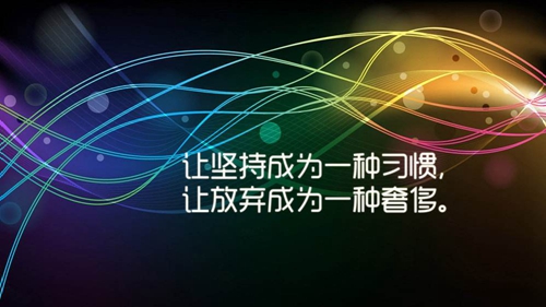 曾檐什么歌曲最好听~